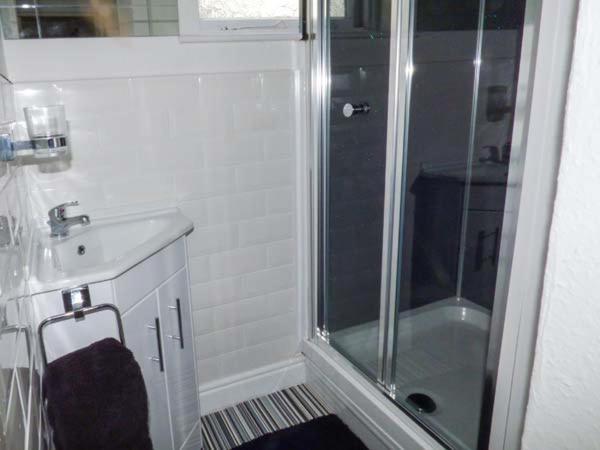Apartamento Flat 2 Bridlington Exterior foto